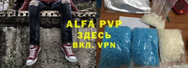 СК Яранск